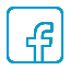 Urbane Coyote Facebook